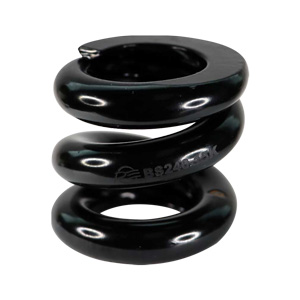 RE Suspension Bump Spring 1.375x2.40/10K