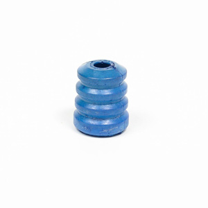 BUMP RUBBER, 47GR, BLUE