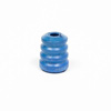 BUMP RUBBER, 47GR, BLUE