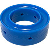 RE Suspension 90A Blue 3/4" Tall Spring Rubber For Standard 2.5" Spring