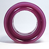 RE Suspension 60A Purple 1