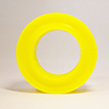 RE Suspension 80A Yellow 1