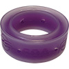 RE Suspension 60A Purple 1