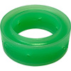 RE Suspension 70A Green 1