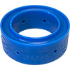 RE Suspension 90A Blue 1