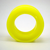 RE Suspension 80A Yellow 1-1/2