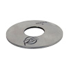 RE Suspension Bump Stop, Series A