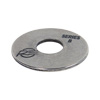 RE Suspension Bump Stop, Series B