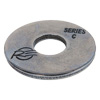 RE Suspension Bump Stop, Series C