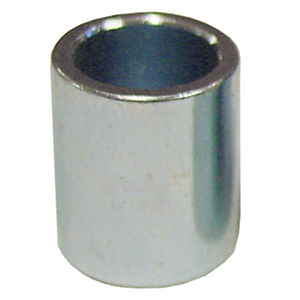 1/2" To 3/8" Reducer Bushing