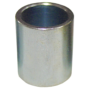 5/8" To 1/2" Reducer Bushing