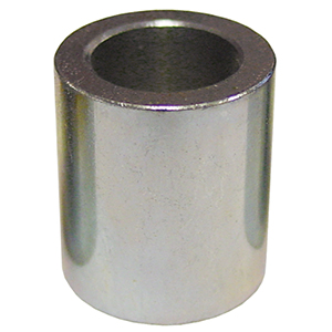 3/4" To 1/2" Reducer Bushing