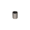 3/4" To 1/2" Stainless Steel Reducer Bushing