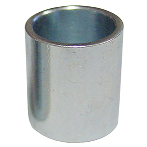 3/4" To 5/8" Reducer Bushing