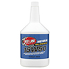 15W50 Motor Oil - 1 Quart