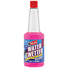 Red Line Waterwetter Coolant Additives 80204