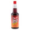 Engine Break-In Additive - 16 Oz