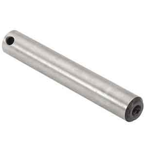 Crosshaft Gm 10 7.5In.