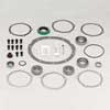 Ford 9In. 3.25 Inst Kit
