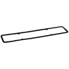 Neoprene Rubber & Steel Valve Cover Gasket. Chevy S/B.