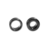Valve Cover Grommets. 1 Air Breather & 1 Pcv.