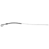 Oil Dipstick & Tube Kit. Chevy S/B Thru 1977.
