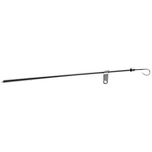 Oil Dipstick & Tube Kit. Chevy B/B Engines.