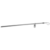 Oil Dipstick & Tube Kit. Chevy B/B Engines.