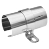 Coil Cover Kit. Universal.