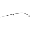Oil Dipstick & Tube Kit. Chevy S/B 1978-82.