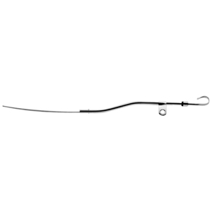 Oil Dipstick & Tube Kit. Ford S/B Engines And 351W.