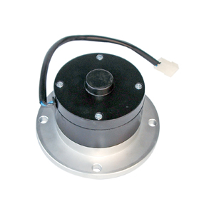 Proform Billet Electric Water Pump, Fits B, RB & Hemi Engines
