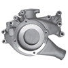 Proform Aluminum Water Pump Housing, Chrysler Big Block