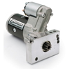 High Torque Starter. Chevy V6, S/B & B/B V8 Engines. 12 V 1.4 Kw Motor, 11:1 Comp.