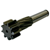 Replacement Pinion For P/N 66256, 66258 & 66259.