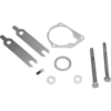 Replacement Shim Kit For P/N 66256