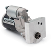 High Torque Starter For Pontiac And Oldsmobile. 12V 1.4Kw Motor, 11:1 Comp.