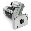 High Torque Starter. Chevy V6, S/B & B/B V8. Heavy Duty 12V 2.2 Motor, 15:1 Comp.