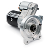 High Torque Starter. 100% New. Fits Ford S/B & B/B V8, 221-351 S/B V8, Auto Trans, 1.4 Kw, 11:1 Comp.