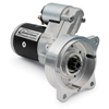 High Torque Starter. 100% New. Fits Ford S/B & B/B V8, 221-351 S/B V8, Standard Trans, 1.4 Kw, 11:1 Comp.