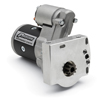 High Torque Starter. 100% New. Fits Gm Ls1, Ls2, Ls6 & Ls7 Engines, 1.4 Kw, 11:1 Comp.