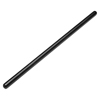 1-Piece Pushrods. Chevy S/B, 5/16 Crane Roller. 16 Pcs Per Pack.