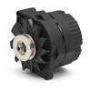 100% New, Black, 1-Wire Alternator, Gm 100 Amp.