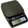 Digital Engine Balancing Scale. 3000G X 1G.