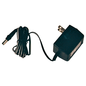 A/C Adapter For Engine Balancing Scales. P/N 66466, 66467, 66473.