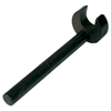 Chevy B/B Oil Pump Pick-Up Driver Tool