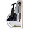 Tubing And Pipe Notcher Tool