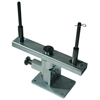 Cylinder Head Adjustable Work Stand