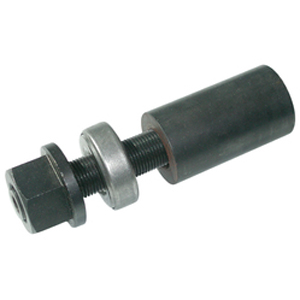 Professional Rocker Arm Stud Puller
