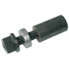 Professional Rocker Arm Stud Puller